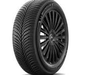 215/55 R18 MICHELIN ALPIN A7 99V XL